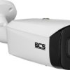 Kamera BCS LINE BCS-L-TIP55FCR3L3-Ai1(3)