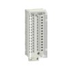 Modicon X80 zdejmowany blok zacisków klatkowych 28 pin 1 x 0.34..1 mm2 BMXFTB2800 SCHNEIDER ELECTRIC