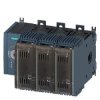 3 styki 125 A 690 V/AC Siemens 3KF23124LF11
