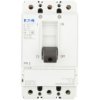 Rozłącznik Mocy 3P 160A Pn2-160 266005