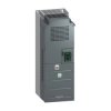 Easy Altivar 610, 160 kW, 3f, 380...460 V, z filtrem EMC C3, IP 20 ATV610C16N4