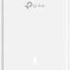 AP TP-LINK EAP725-WALL