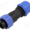 SP1310/P4II-9N