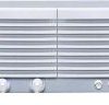 Sztuczne obciążenie GW Instek PEL-3111 150 V/DC 210 A
