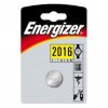 CR2016 ENERGIZER 3V 1SZT.
