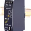 Moduł redundantny PULS YR20.246 26 A Ilość wyjść: 1 x