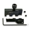 TE Connectivity TE AMP Certi-Crimp Hand Tools 90391-3, 1x -02050007032878