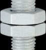 Inductive sensor, PNP, flush mounting M8, not flush, 1 Form A (N/O), 30 V (DC), 100 mA, IEW201