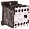 Stycznik 9A 4P 400Vac 0Z 0R Dilem4(400V50hz,440V60hz) 051806