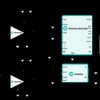 1Msps, 10-/12-Bit, 4-/8-/16-Channel ADCs with Post-Mux External Signal Conditioning Access