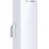 TP-LINK TL-CPE510