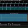 Teledyne LeCroy HDO4000 ARINC 429 Opt. ARINC429BUS Dsymbolic 1 szt.