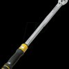 77-255/2022 Micro Click 320 Torque Wrench