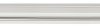 Szyna Nordlux Link |1,8M Schiene | Weiss 2110589901 Link, 230 V, 1.8 m