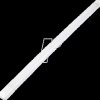 LX300291 LED under-cabinet light, 120 cm, 36 W