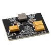 Przetwornica Step-Down/Up 3,3V 3A TPS63020
