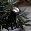 Reflektor ogrodowy Nordlux Spotlight 20789903 35 W
