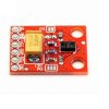 GY-9960-3.3 APDS-9960 RGB Infrared Gesture Sensor