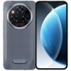 Smartfon Oukitel WP210 6,7