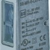 Fotokomórka Datalogic S8-MR-5-M01-PP 950801390, 10 - 30 V/DC, 1 szt.