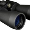 Konus Lornetka Konus Giant-60 20x60 20 x 60 mm lornetka czarny KON2125