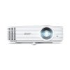 Acer MR.JRF11.002 DLP, 1920 x 1200, 4000 lm, 10000:1, UHP, 240 W,