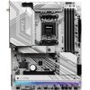 90-MXBQ00-A0UAYZ ASRock X870 Pro RS Wi-Fi (AM5)