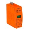 V25-B+C 0-385.
