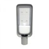 Oprawa Uliczna LED 30W 2505lm 4000K IP65 7886