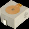 CMI-1265-88-SMT-TR Buzzer, 88dB, 2400 Hz, 5 V