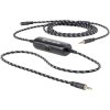 Elgato 10GBC9901 Chat Link Pro Jack Audio Adapter Black