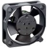 ebm-papst 9290904202 255M Axial Fan 5 V DC 2.3 m³/h 25x25x8 mm