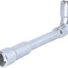 Brilliant Tools BT015013 BT015013 Klucz rurowy 13 mm
