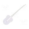 55OSW5DK8132A-12V