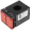 Przekładnik prądowy RS PRO otwór 21 x 10mm