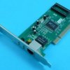 KARTA SIEC.PCI TG-3269 GIGABIT TP-LINK
