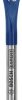 Bosch Accessories 2608900313 Wiertło frezujące do drewna 13 mm Długość całkowita 152 mm sześciokątny uchwyt 1 szt.