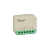 Inteligentny mini przełacznik; Sonoff; MINIR4M; Zigbee; WiFi / Matter