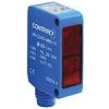 Molex 1202540037 1202540037 1 szt.