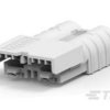 TE Connectivity 1604342-1 TE AMP Power Series, 1 szt.