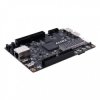AX7035B - płytka rozwojowa FPGA - AMD Artix 7 XC7A35T