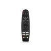 Pilot TV LG CRC2020V MR20 MR600 MR650, Netflix, Disney+, PrimeVideo, Rakuten