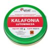 Kalafonia 45g Cynel