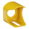 MA1-8053 kołnierz ochronny żółty ( 1SFA611920R8053 )