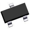 BSS123 SA tranzystor N-MOSFET 100V 17mA 0.36W SOT23 SMD