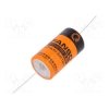 FANSO-ER34615M/CNA