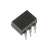 TLC081IP TI 0210 DIP8