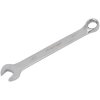 Sealey CW07AF Premier Imperial Combination Spanner 5/8"