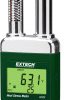 Termometr Extech HT200
