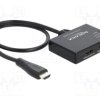 DELOCK-87747